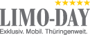 Limoday Logo