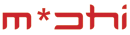 M*Shi Logo