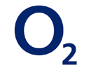 O2 Logo