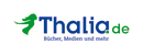 Thalia Logo