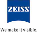 Carl Zeiss Logo