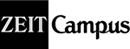 Zeit Campus Logo